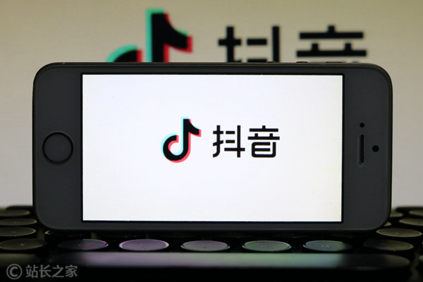 200萬粉絲，帶貨3000萬!短視頻電商也很猛